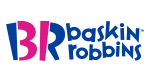 baskin-robbins 31ice cream
