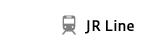 JR Line