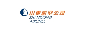 SHANDONG AIRLINES