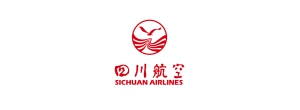 Sichuan Airlines