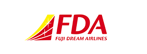 FUJI DREAM AIRLINES