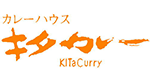 KITA Curry