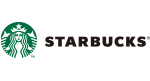 STARBUCKS COFFEE NEW CHITOSE AIRPORT