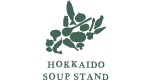 HOKKAIDO SOUP STAND