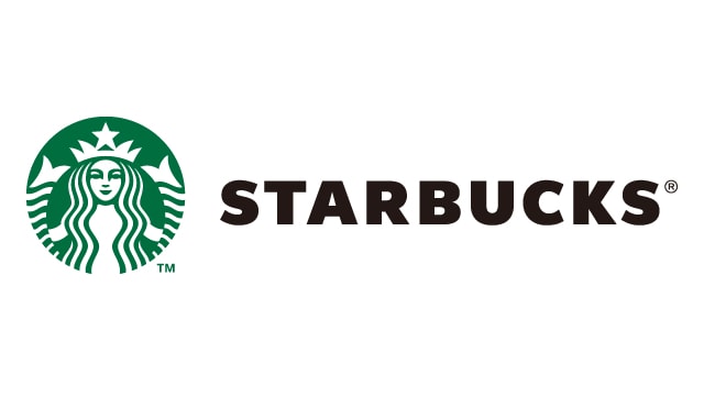 STARBUCKS COFFEE NEW CHITOSE AIRPORT