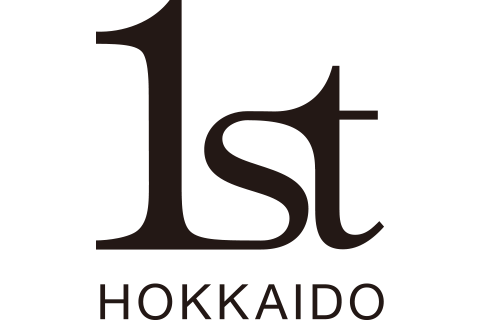 1st HOKKAIDO