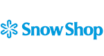 SnowShop