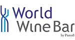 World Wine Bar by Pieroth