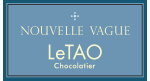 NOUVELLE VAGUE LeTAO Chocolatier