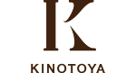 KINOTOYA NEW CHITOSE AIRPORT FACTORY