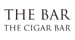 THE BAR／THE  CIGAR BAR