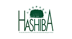 HASHIBA