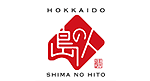 SHIMA NO HITO SHINCHITOSEKUKOTEN