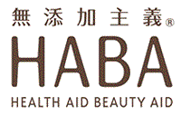 shop HABA